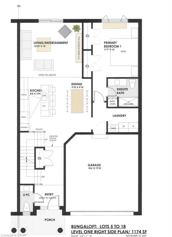 56 Sumac Court