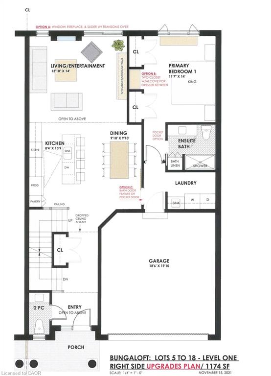 56 Sumac Court