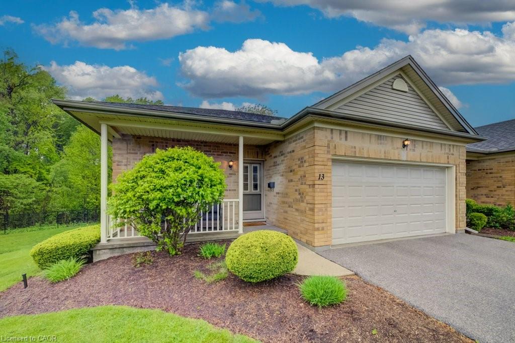 545 Laurelwood Drive 13