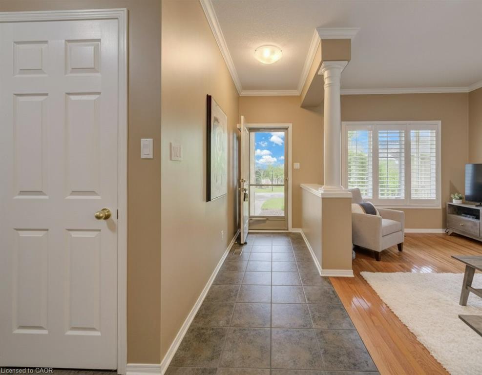 545 Laurelwood Drive 13