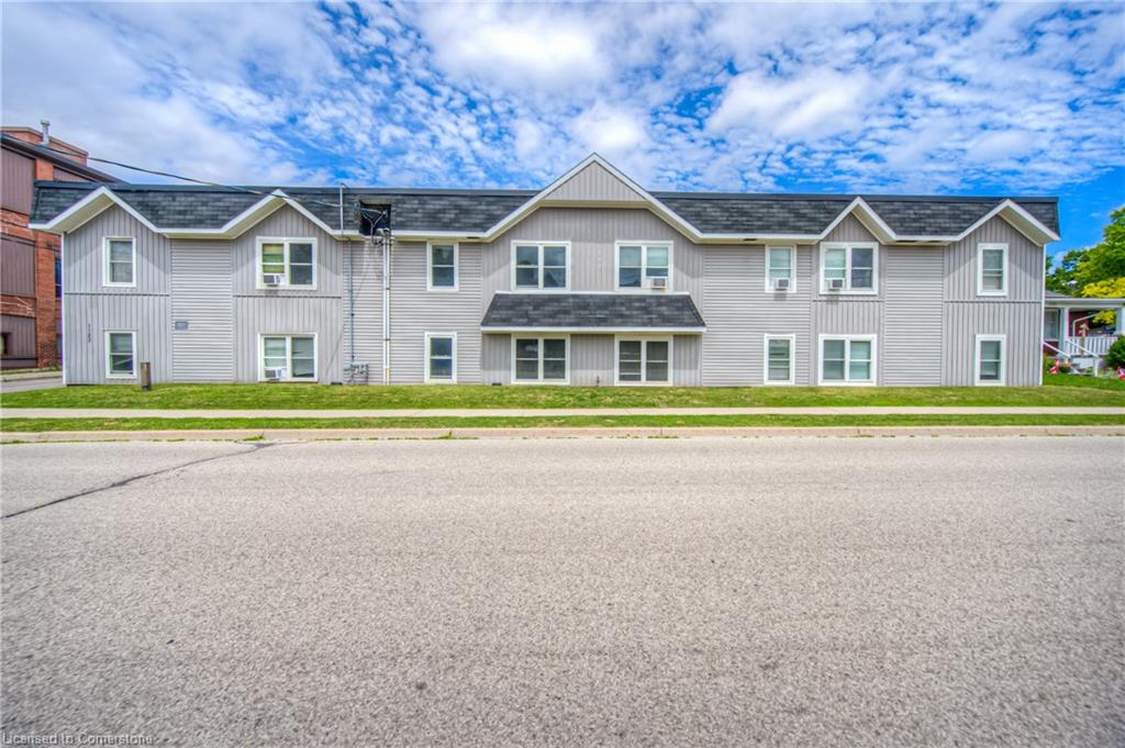 1123 Queenston Road