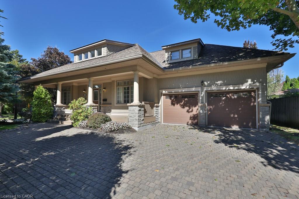 2165 Stavebank Road 27