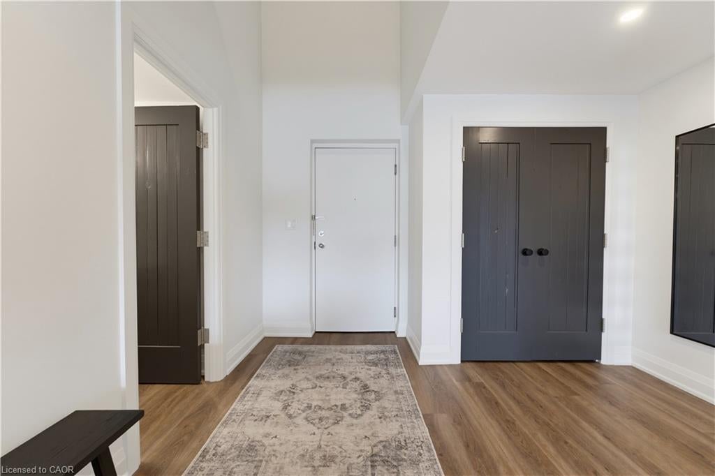 5 Father David Bauer Drive 308