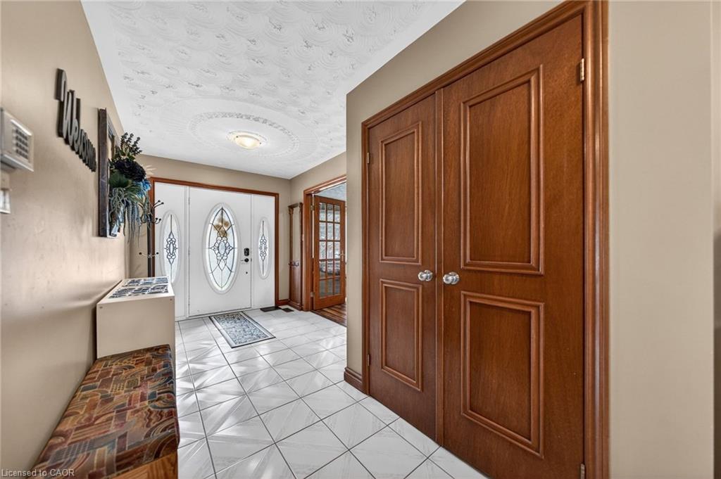 86 Chimney Hill Drive