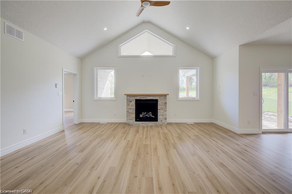 LOT 69 Avery Place