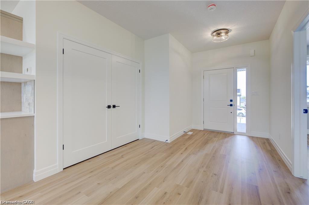 LOT 69 Avery Place