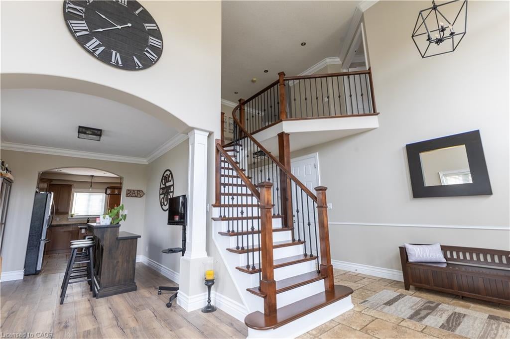 62 Gerber Meadows Drive