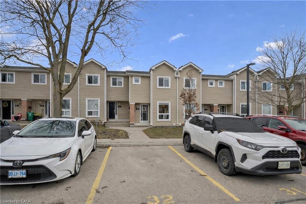 160 Rittenhouse Road 32