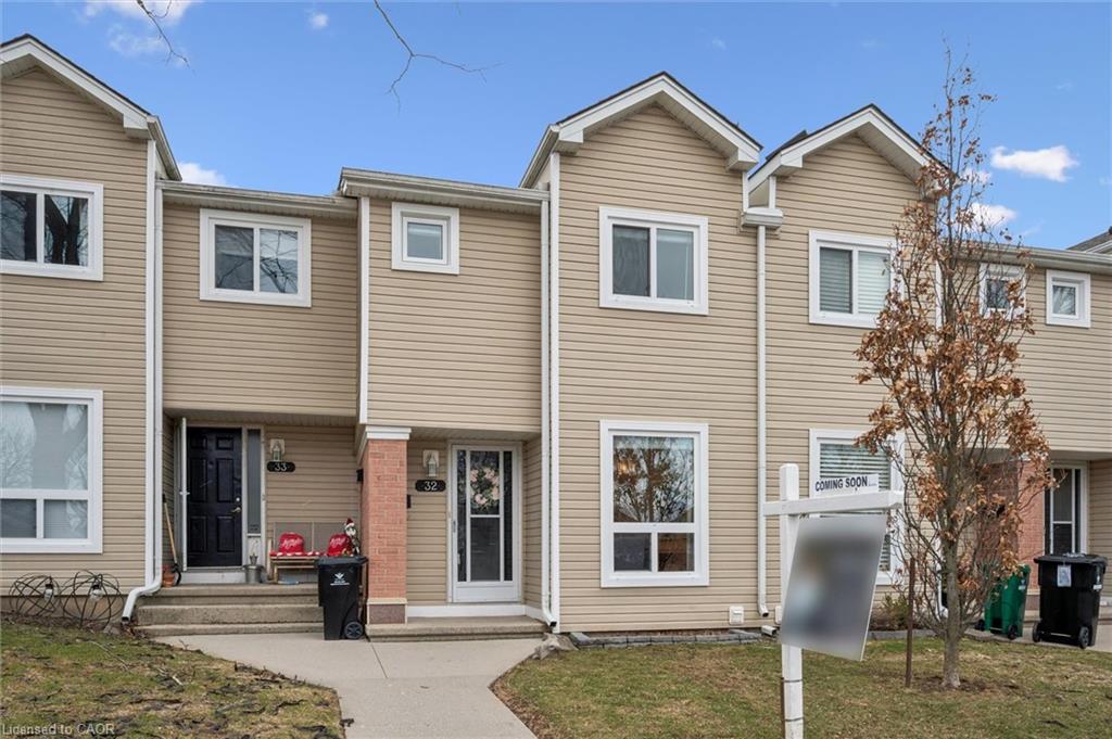 160 Rittenhouse Road 32