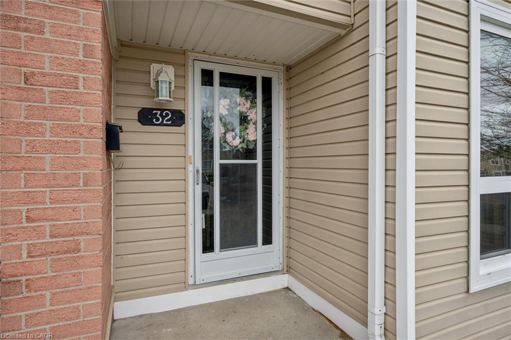 160 Rittenhouse Road 32