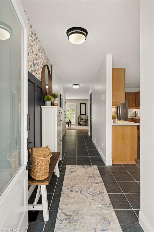 57 Porchlight Drive