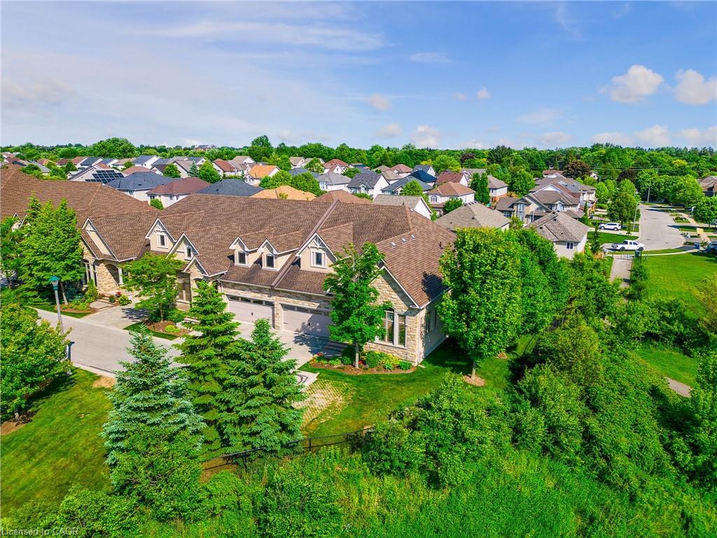 19 Simmonds Drive 14