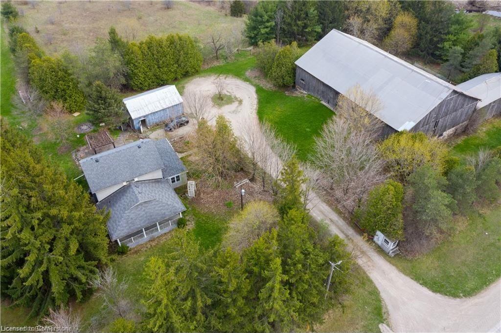 7387 Wellington Rd 30
