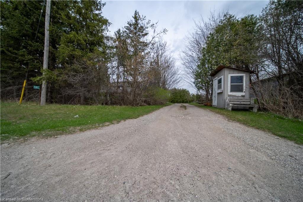 7387 Wellington Rd 30