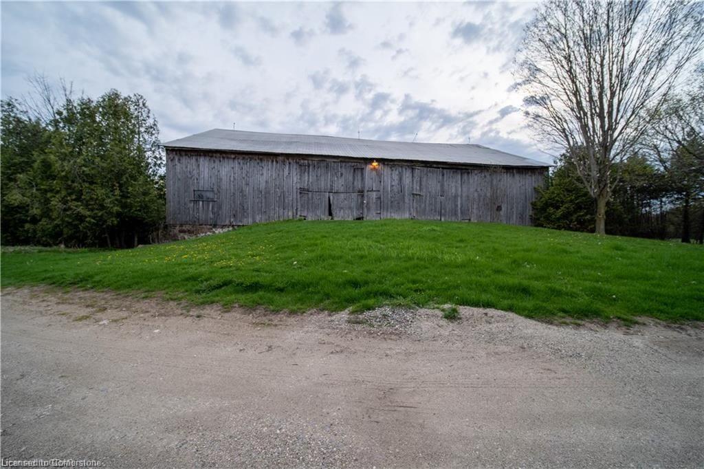 7387 Wellington Rd 30