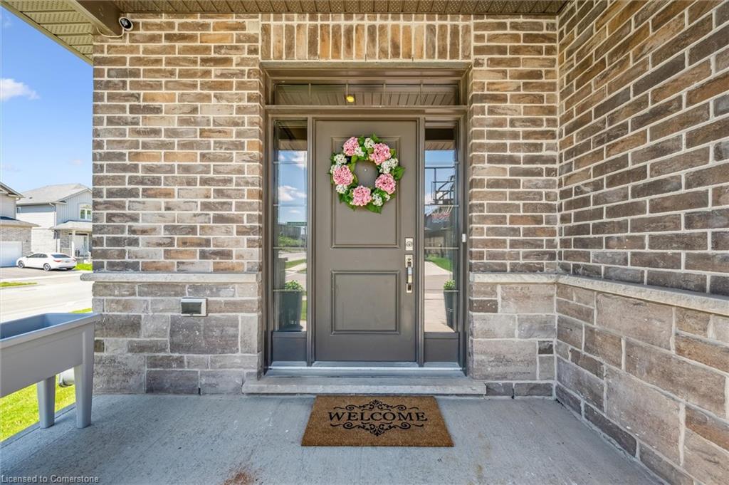 151 Mountain Holly Court