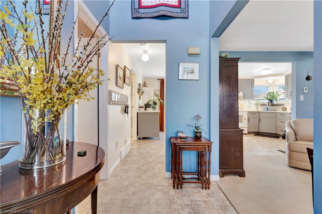 29 Morningside Circle