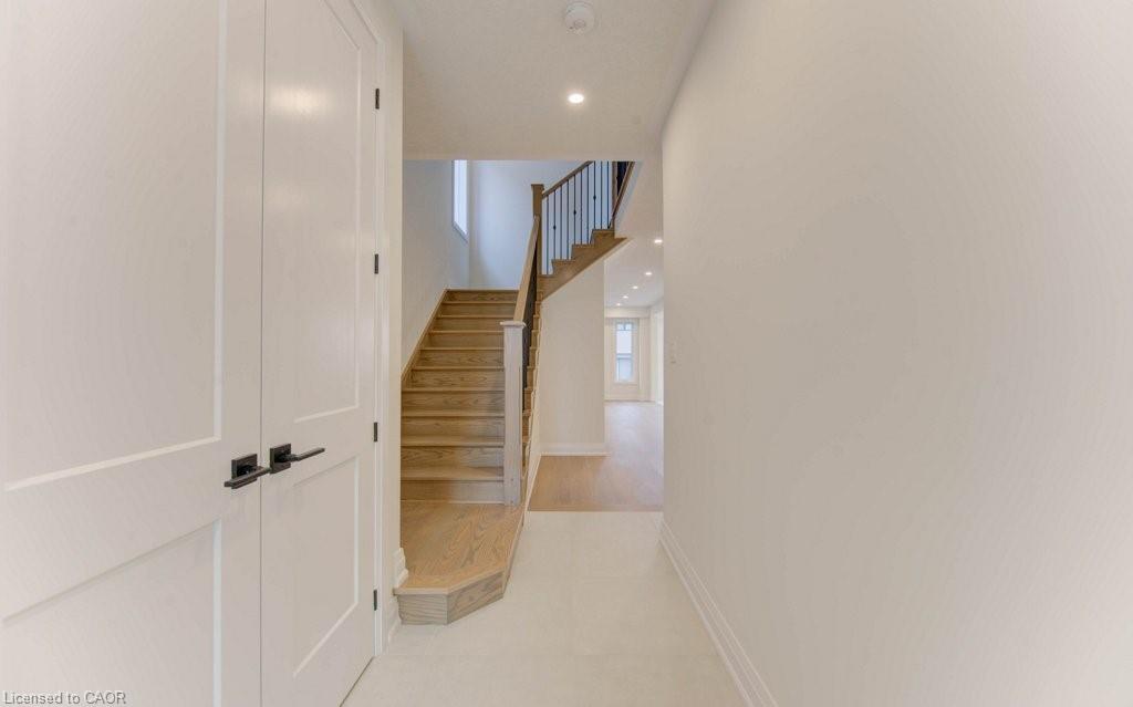 50 Jacob Detweiller Drive