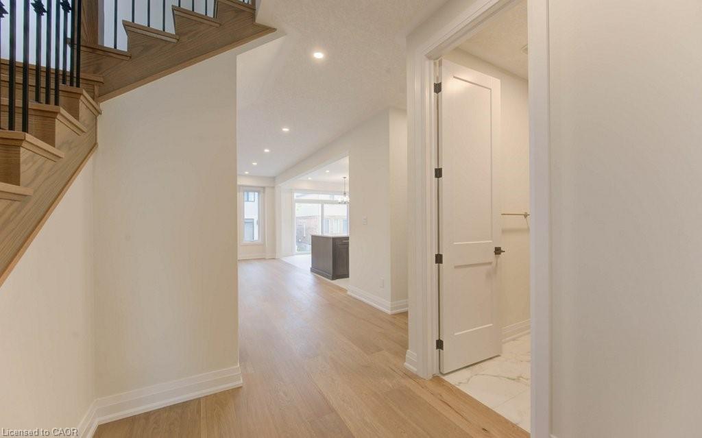 50 Jacob Detweiller Drive