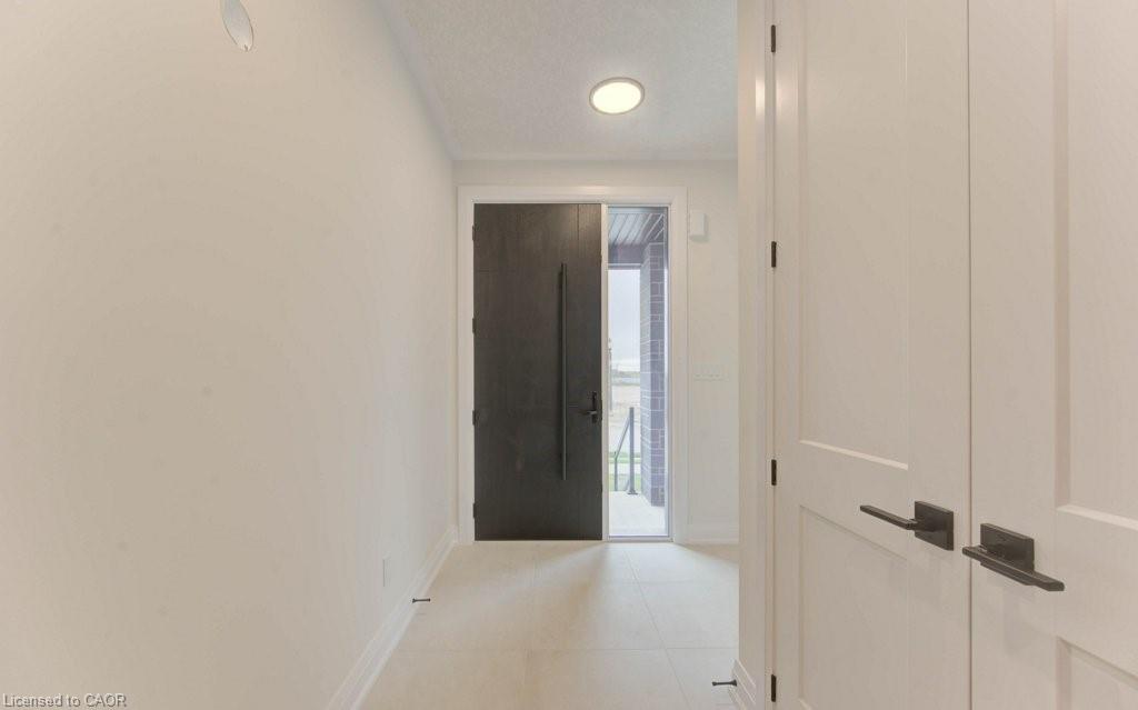 50 Jacob Detweiller Drive