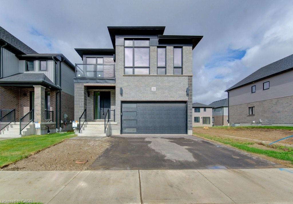 50 Jacob Detweiller Drive