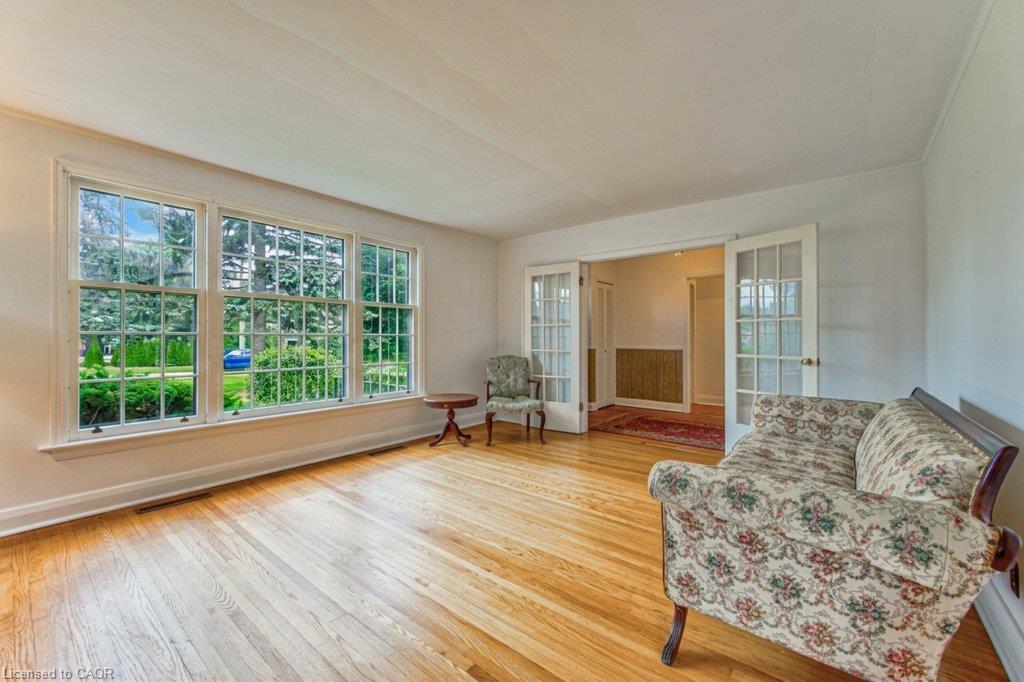 321 Highland Park