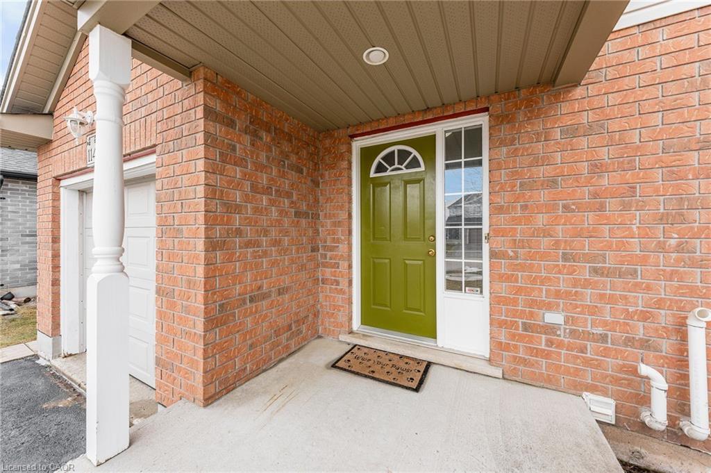 114 Stiefelmeyer Crescent