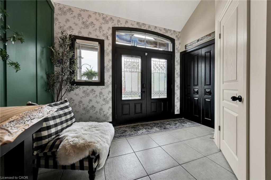 71 Birkinshaw Road