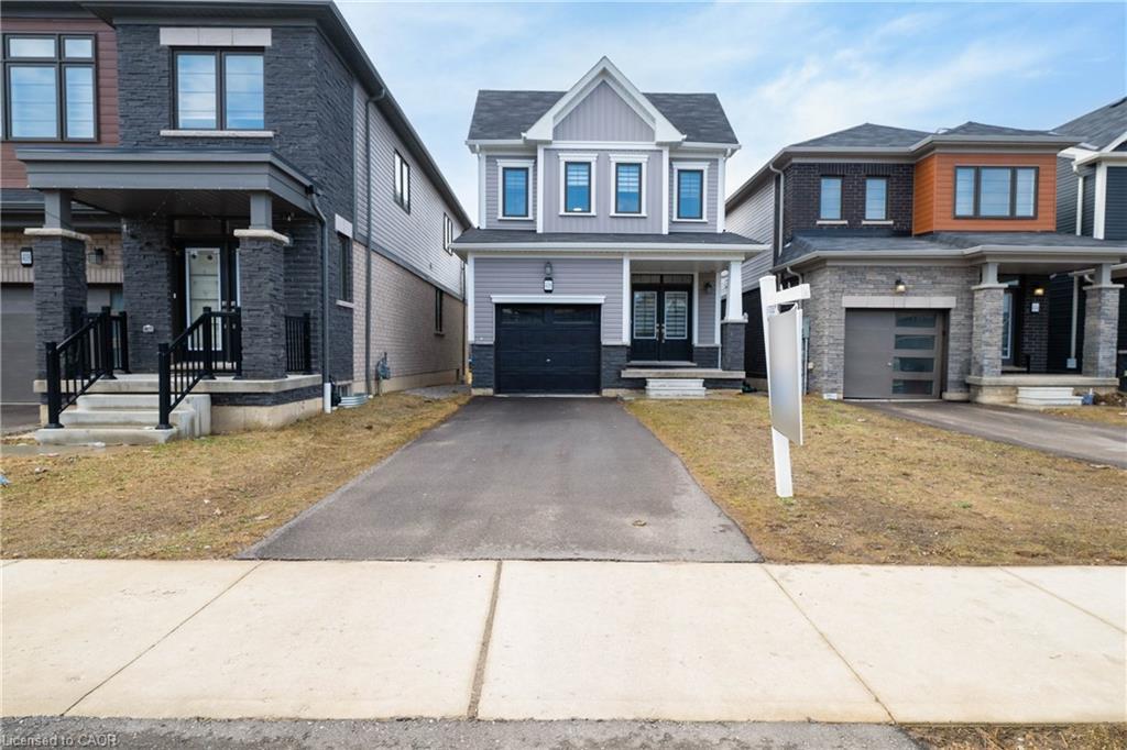 406 Dolman Street