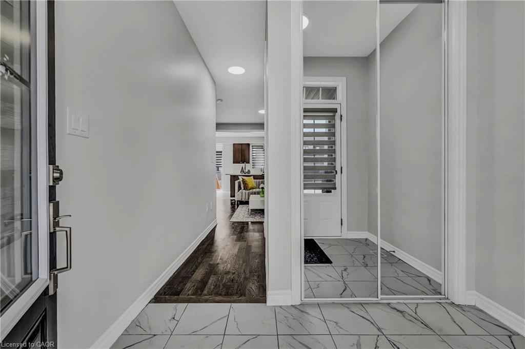 406 Dolman Street
