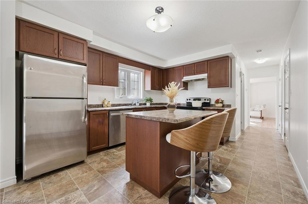 931 Glasgow Street 27B