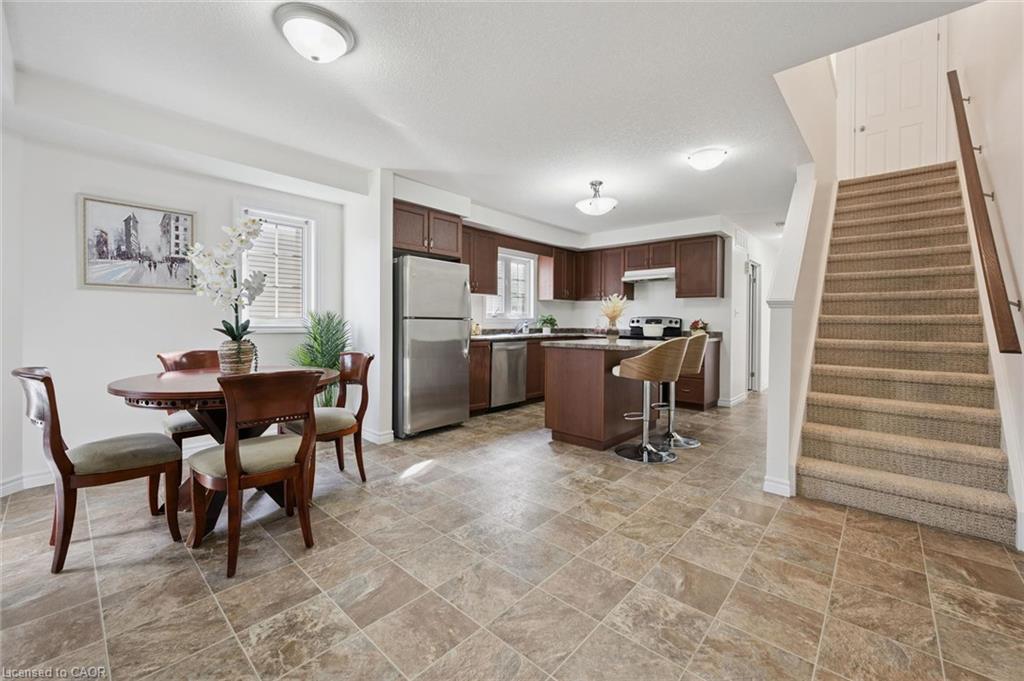 931 Glasgow Street 27B