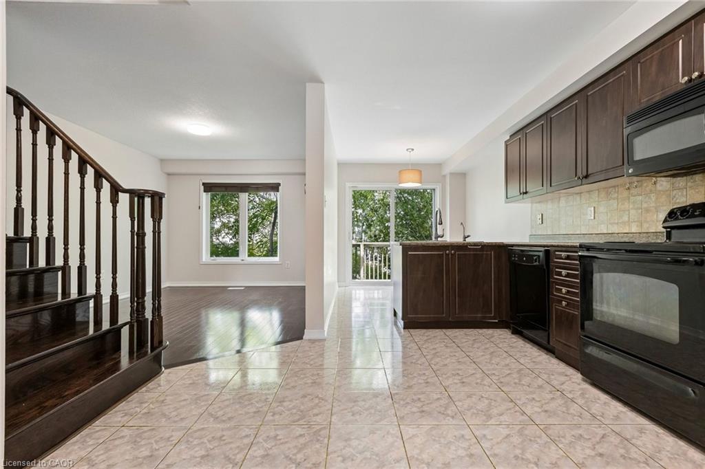 111 Bloomington Drive