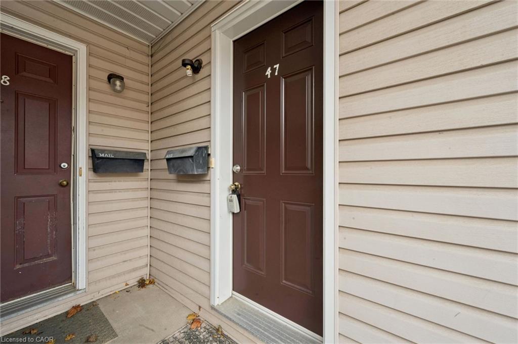 461 Beechwood Place 47