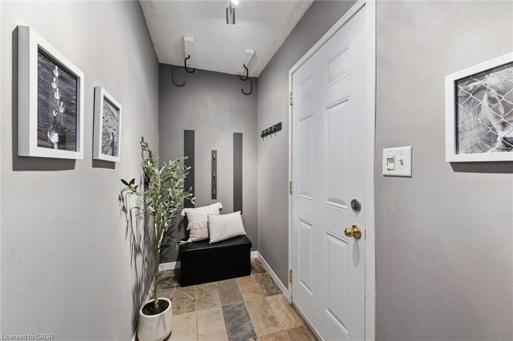 461 Beechwood Place 47