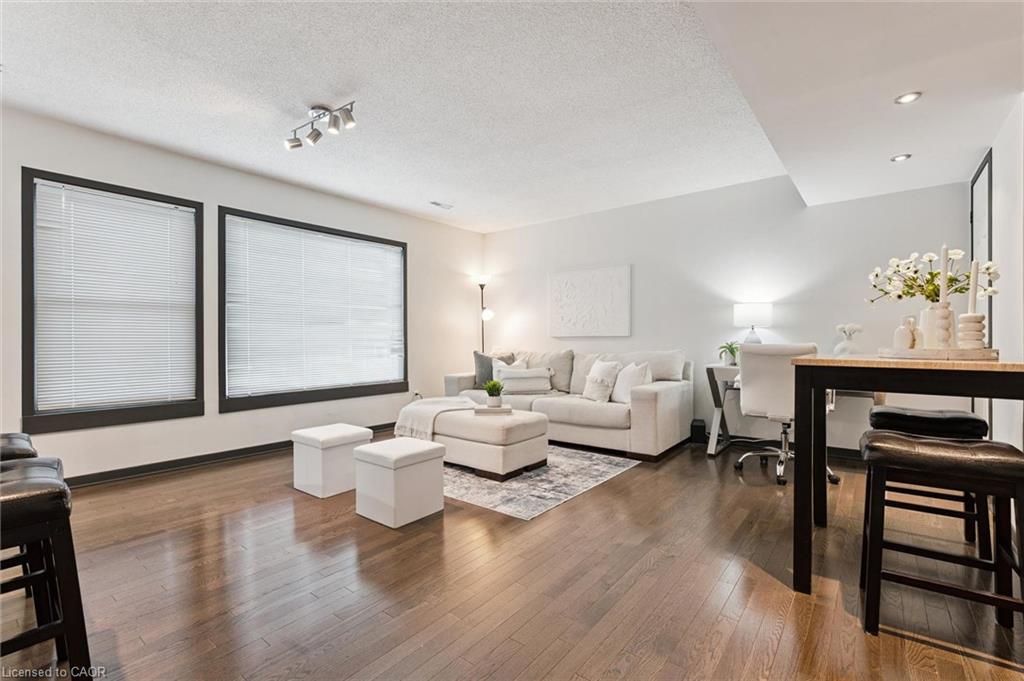 461 Beechwood Place 47