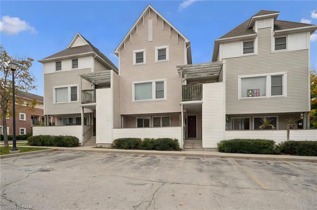 461 Beechwood Place 47