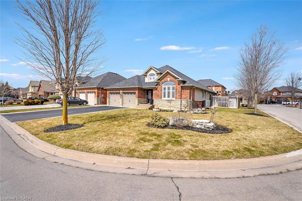 27 Carver Drive