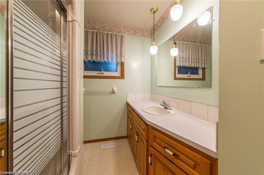 136 Macgregor Crescent
