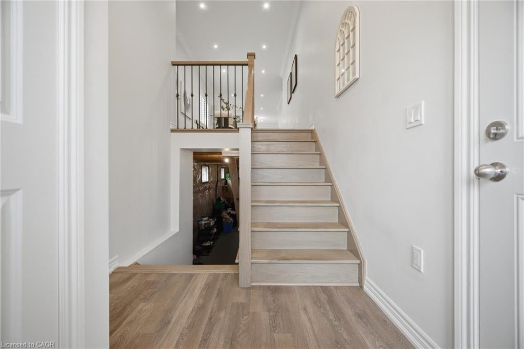 20 Todd Crescent