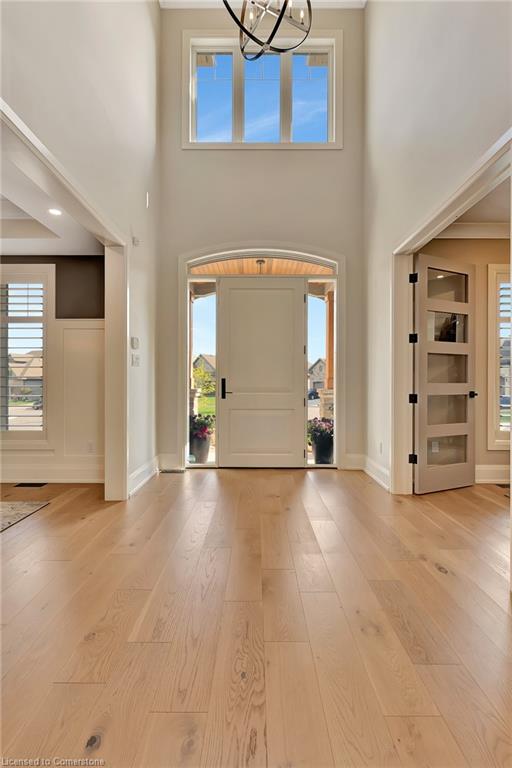 912 Fall Harvest Court