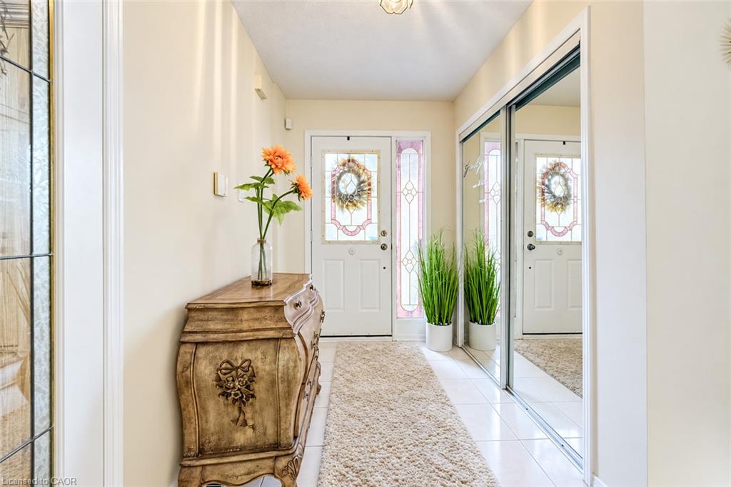 11 Peregrine Crescent