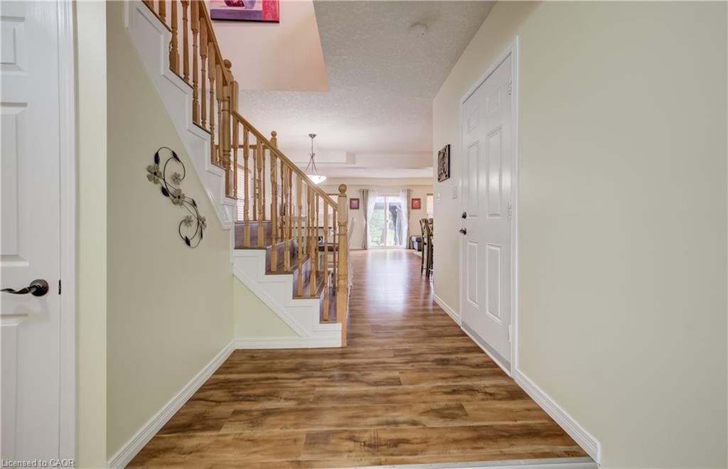 521 Snowdrop Court