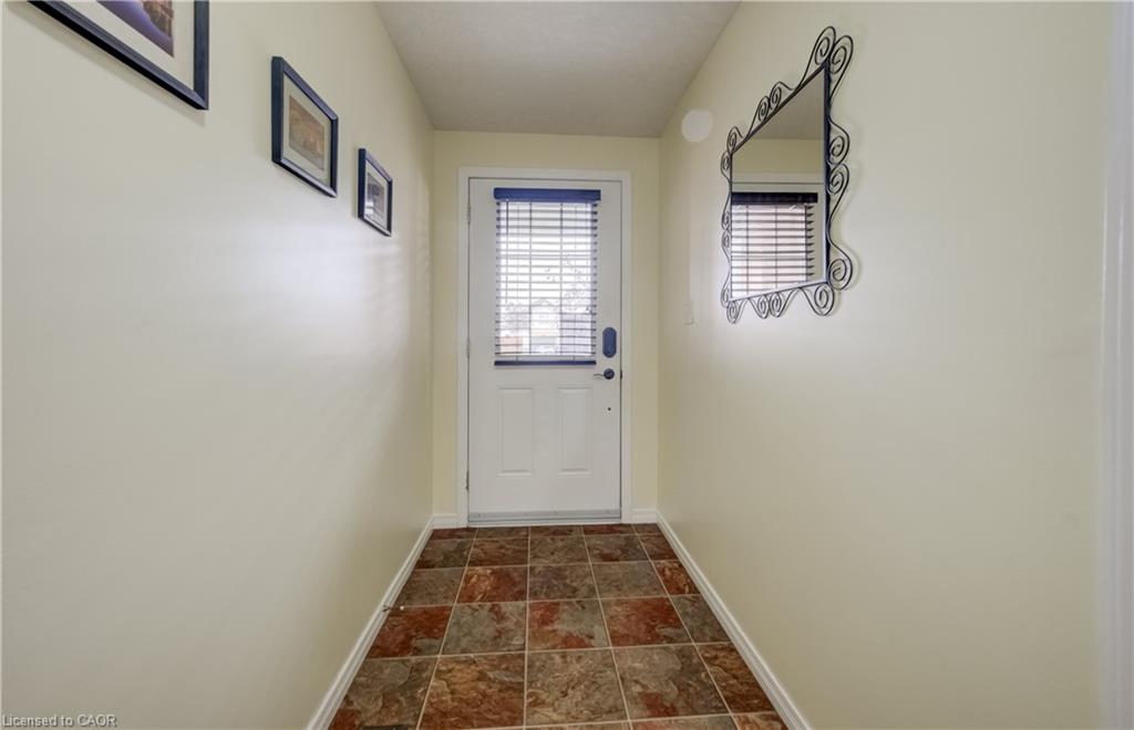 521 Snowdrop Court