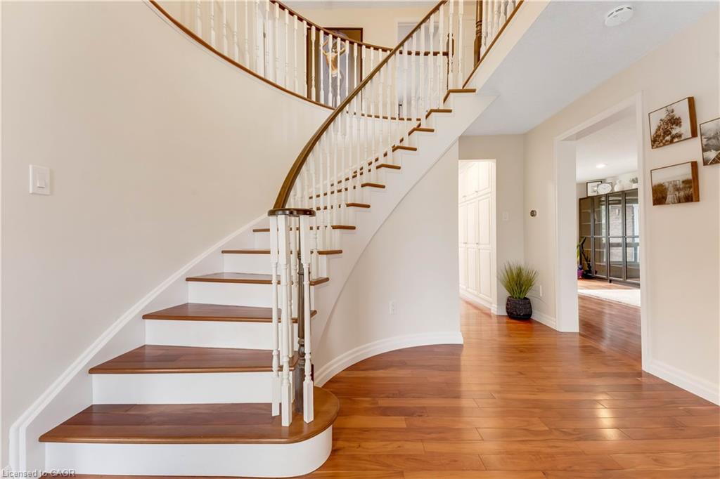 109 Ashberry Place