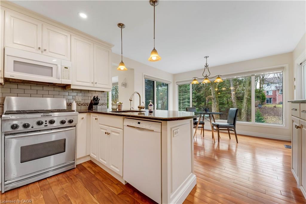 109 Ashberry Place