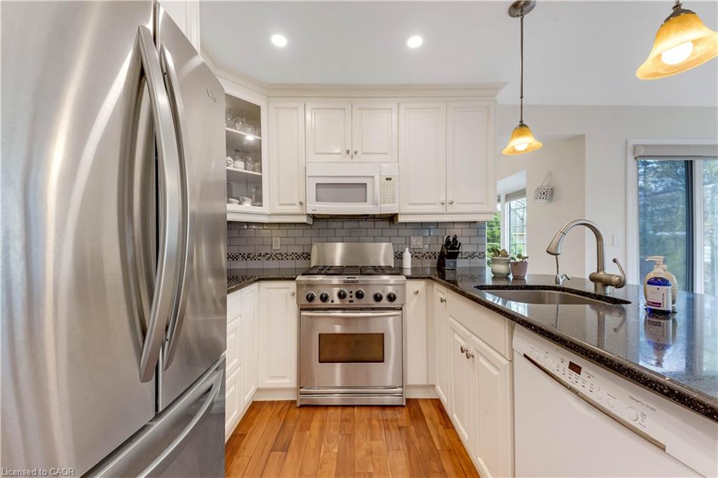 109 Ashberry Place