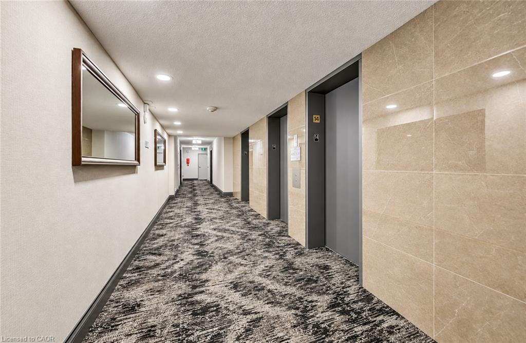 81 Church Street 1407