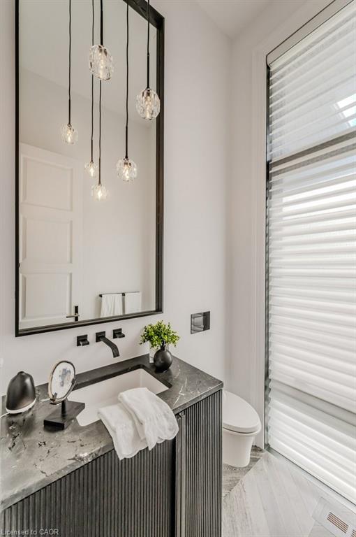 161 Heritage Lake Drive