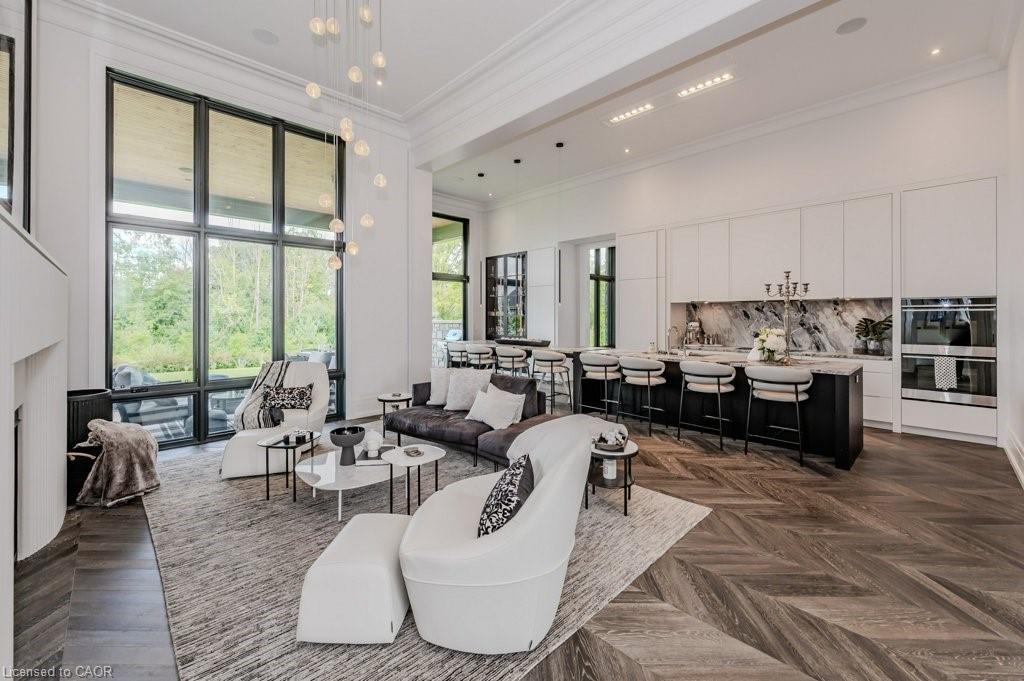 161 Heritage Lake Drive